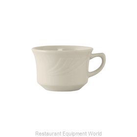 Tuxton China YEF-0752 Cups, China