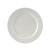 Tuxton China YPA-072 Plate, China