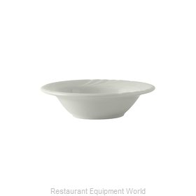 Tuxton China YPD-052 China, Bowl,  0 - 8 oz