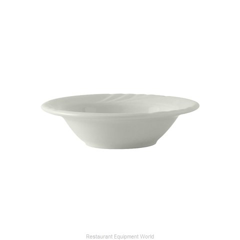 Tuxton China YPD-063 China, Bowl,  0 - 8 oz