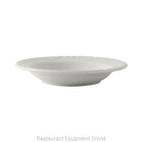 Tuxton China YPD-084 China, Bowl,  9 - 16 oz