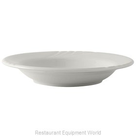 Tuxton China YPD-112 China, Bowl, 17 - 32 oz