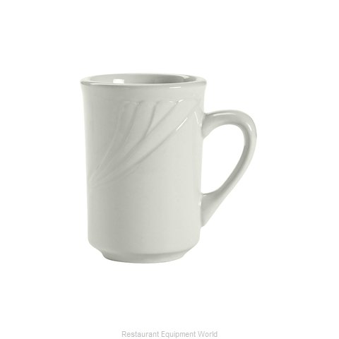 Tuxton China YPM-080 Mug, China