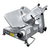 Rebanadora de Alimentos
 <br><span class=fgrey12>(Univex 1000M Food Slicer, Electric)</span>