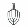 Univex 1023083 Mixer Attachments