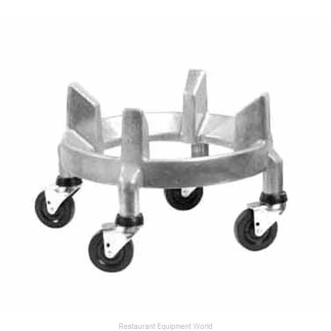 Univex 1030971 Mixer Attachments