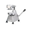 Prensa Hamburguesas
 <br><span class=fgrey12>(Univex 1405 Hamburger Patty Press)</span>