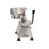 Prensa Hamburguesas
 <br><span class=fgrey12>(Univex 1406 Hamburger Patty Press)</span>