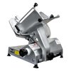 Rebanadora de Alimentos
 <br><span class=fgrey12>(Univex 7512 Food Slicer, Electric)</span>