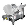 Rebanadora de Alimentos
 <br><span class=fgrey12>(Univex 8713M Food Slicer, Electric)</span>