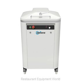 Univex ARD20 Dough Divider