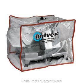 Univex CV-0 Food Slicer, Parts & Accessories