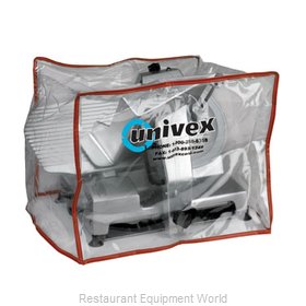 Univex CV-2 Food Slicer, Parts & Accessories