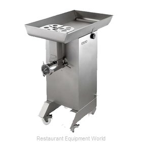 Univex MG32 Meat Grinder, Electric