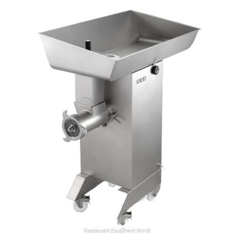 Univex MG42 Meat Grinder, Electric