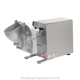 Univex PM91-PK1 Drive Unit, Shredder Slicer