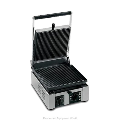 Univex PPRESS1R Sandwich / Panini Grill