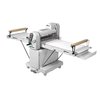 Laminadora de Masa
 <br><span class=fgrey12>(Univex SFG 600 TM Dough Sheeter)</span>