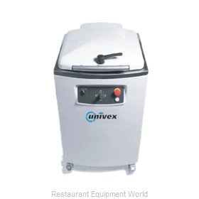 Univex SQD20 Dough Divider
