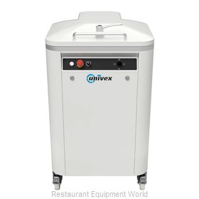 Univex SRD20 Dough Divider