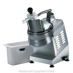 Univex UFP13 Food Processor