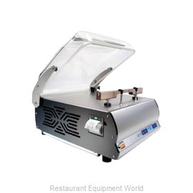 Univex VP40N12 Food Packaging Machine