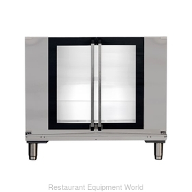 UNOX XAVPC-12FS-B Proofer Cabinet, Stationary