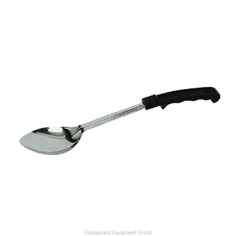 Update International BBLD-11N Serving Spoon, Solid