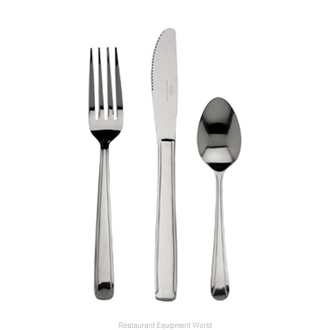 Update International DLH-705 Fork, Dinner