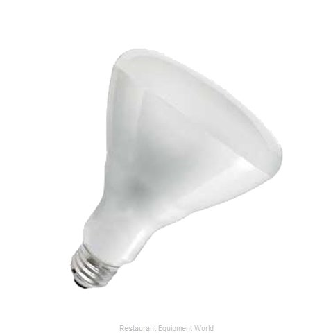 Update International HTLP-BULB(W) Heat Lamp Bulb