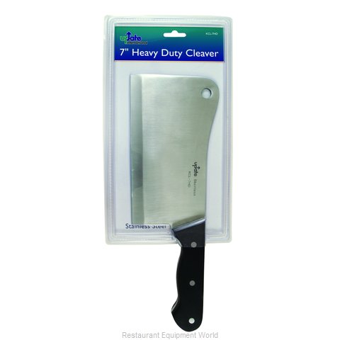 Update International KCL-7HD Knife, Cleaver