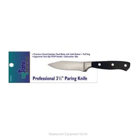 Update International KGE-01 Knife, Paring