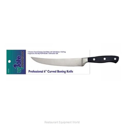 Update International KGE-03 Knife, Boning