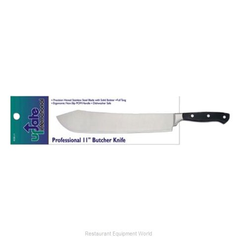 Update International KGE-11 Knife, Butcher