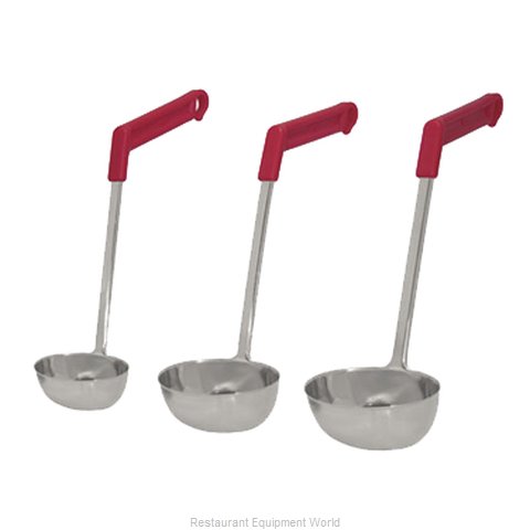 Update International LOV-60ECH Ladle, Serving