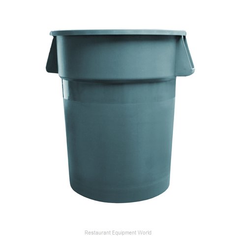 Update International TC-44G Trash Can / Container, Commercial