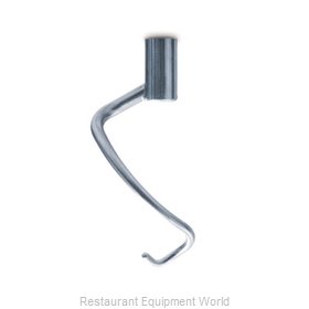 Varimixer 213/5 Mixer Attachments