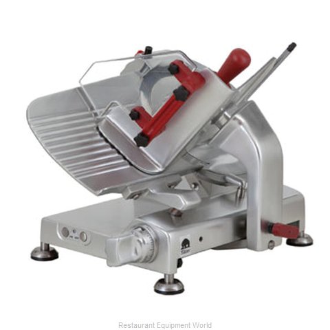 Varimixer GL 30FN Food Slicer, Electric