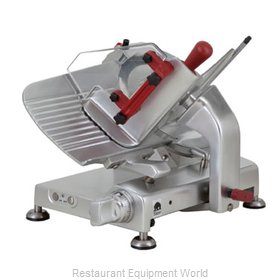 Varimixer GL 30FN Food Slicer, Electric