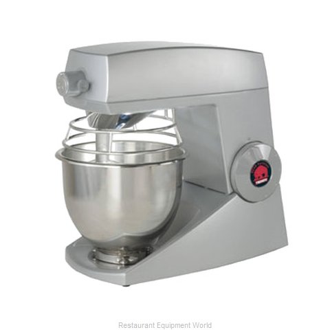 Varimixer TEDDY V5 Mixer, Planetary