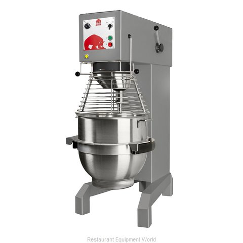 Varimixer V150PL Mixer, Planetary