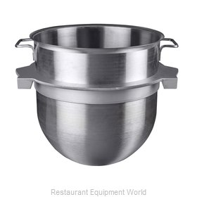 Varimixer VBOWL-100 Mixer Bowl