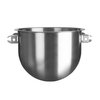 Repuestos de Batidora
 <br><span class=fgrey12>(Varimixer VBOWL-20K Mixer, Parts & Accessories)</span>