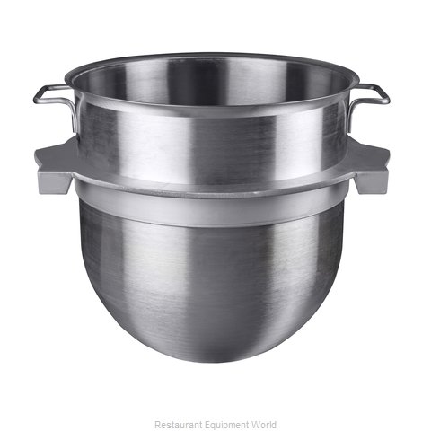 Varimixer VBOWL-30 Mixer Bowl