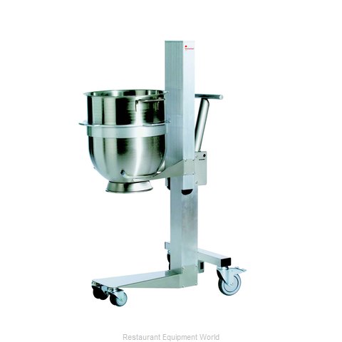 Varimixer VLIFT-E150 Mixer Bowl Lift