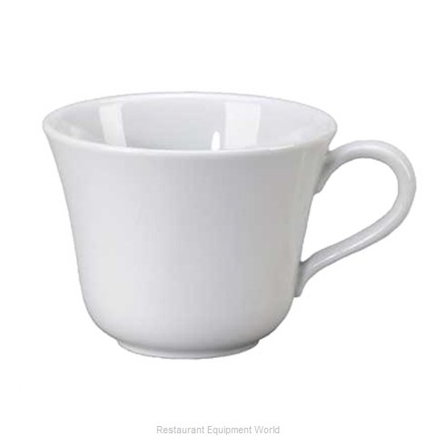 Vertex China AL-1-BB Cups, China