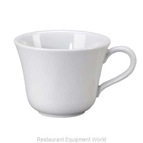 Vertex China AL-1-OV Cups, China