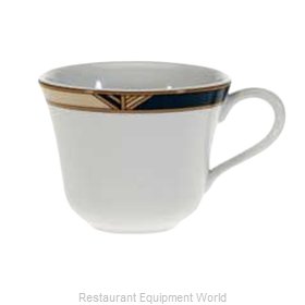 Vertex China AL-1-PS Cups, China
