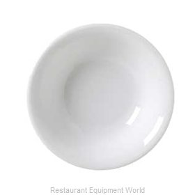 Vertex China AL-10-DS China, Bowl,  9 - 16 oz