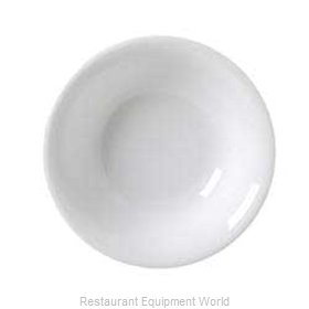Vertex China AL-11 China, Bowl,  0 - 8 oz